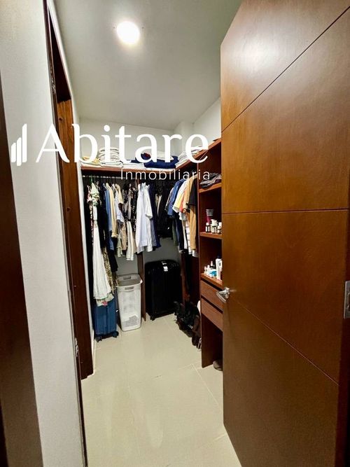 Apartamento de 2 alcobas en venta en Condominio Laguna Club, Cartagena, 94 m² · foto 3 de 10