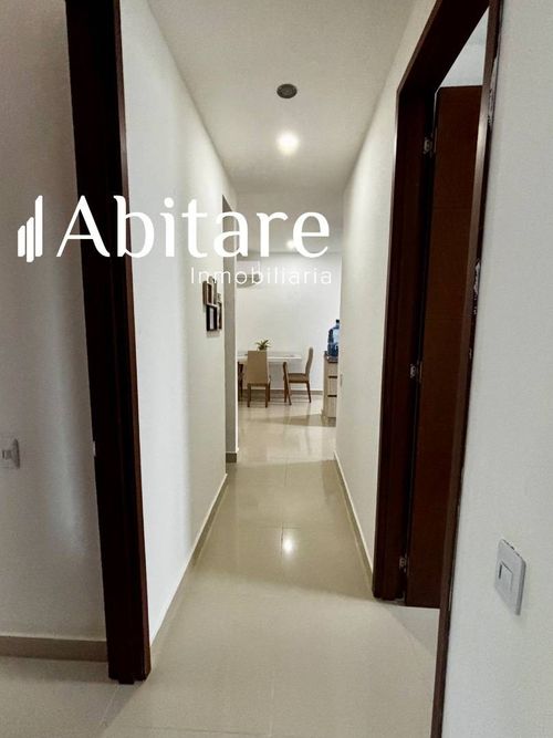 Apartamento de 2 alcobas en venta en Condominio Laguna Club, Cartagena, 94 m² · foto 7 de 10