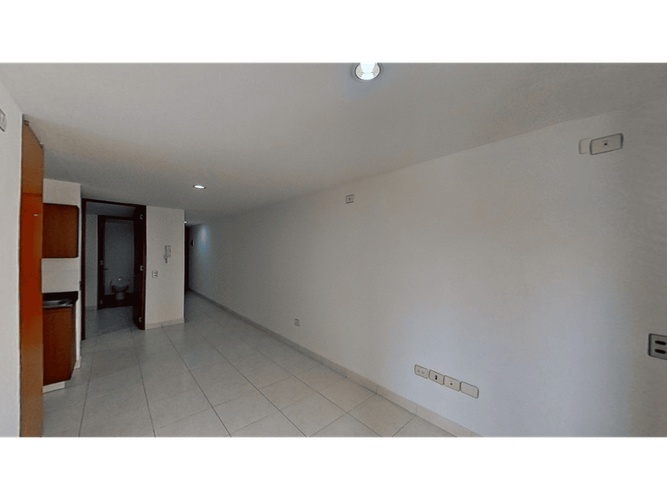 Apartaestudio en venta en Mayorca, Sabaneta, 57 m² · foto 4 de 17