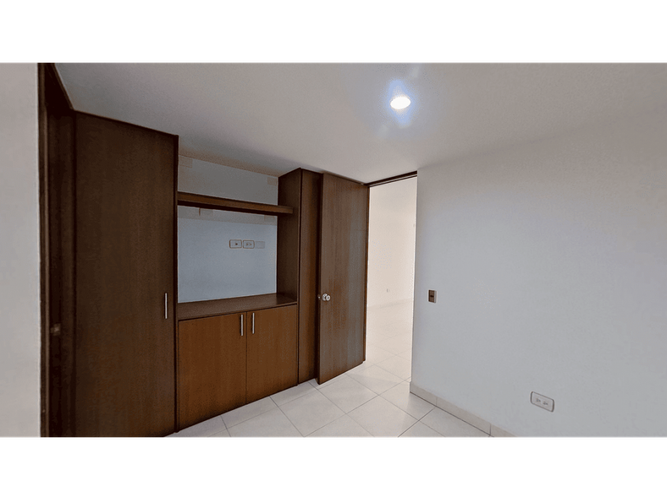 Apartaestudio en venta en Mayorca, Sabaneta, 57 m² · foto 11 de 17