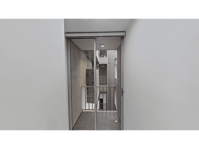 Apartaestudio en venta en Mayorca, Sabaneta, 57 m² · foto 14 de 17