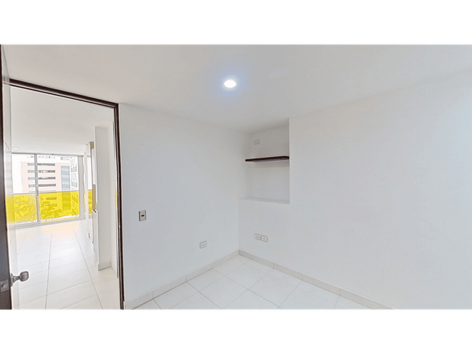 Apartaestudio en venta en Mayorca, Sabaneta, 57 m² · foto 15 de 17