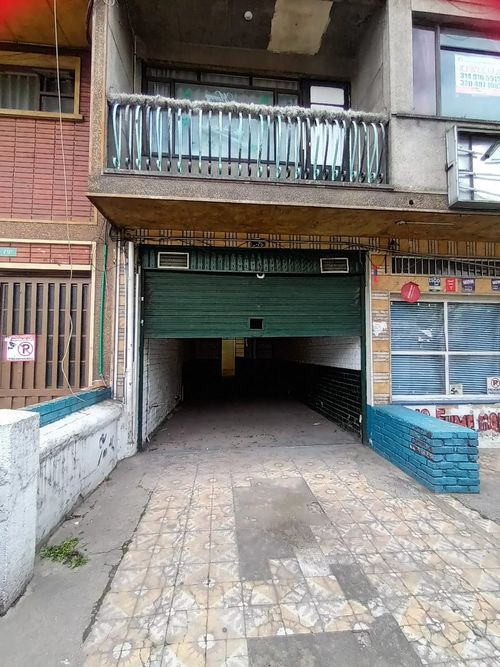 Casa de 5 alcobas en venta en San Antonio De Padua, Bogotá, 729 m² · foto 23 de 24