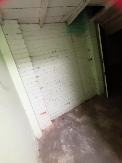Casa de 5 alcobas en venta en San Antonio De Padua, Bogotá, 729 m² · foto 22 de 24