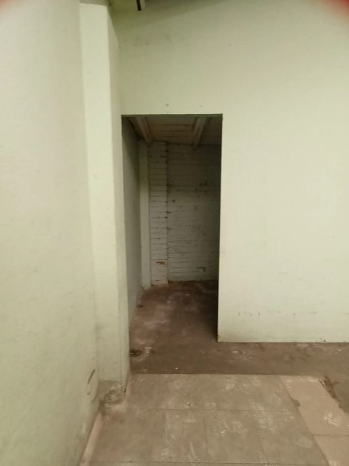 Casa de 5 alcobas en venta en San Antonio De Padua, Bogotá, 729 m² · foto 20 de 24