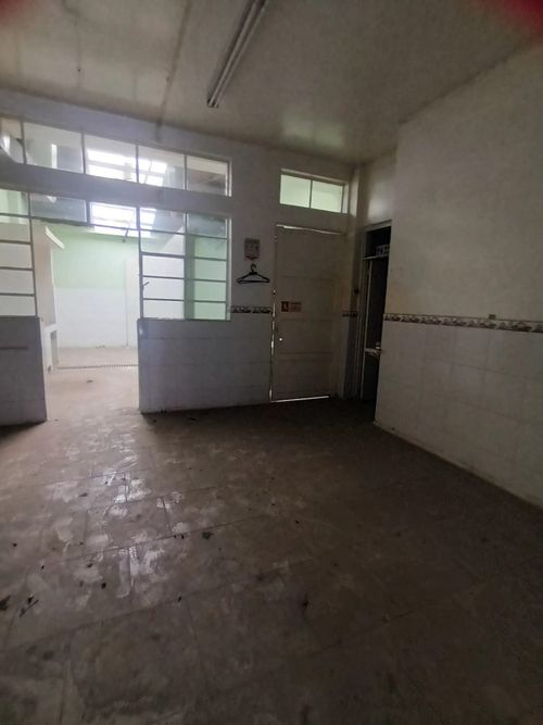 Casa de 5 alcobas en venta en San Antonio De Padua, Bogotá, 729 m² · foto 16 de 24