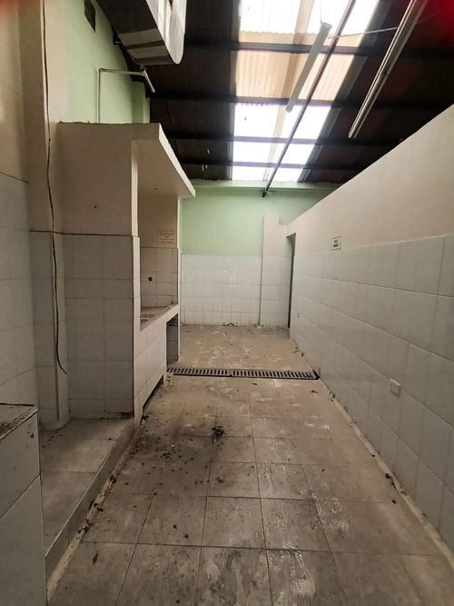 Casa de 5 alcobas en venta en San Antonio De Padua, Bogotá, 729 m² · foto 8 de 24