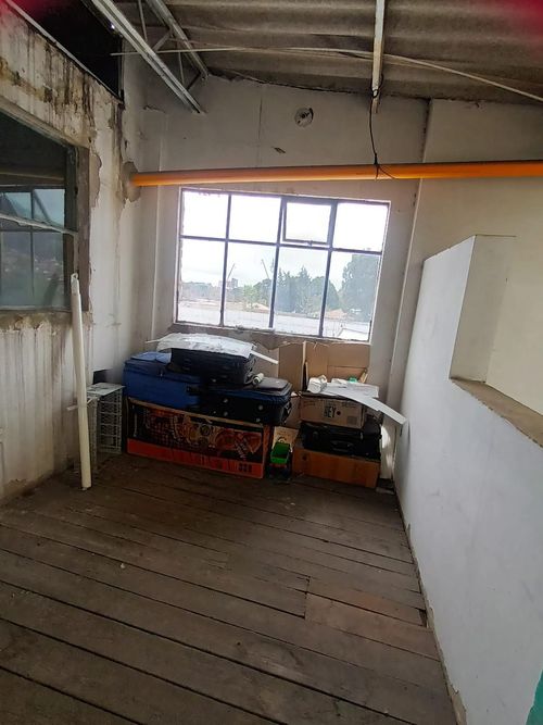 Casa de 5 alcobas en venta en San Antonio De Padua, Bogotá, 729 m² · foto 10 de 24
