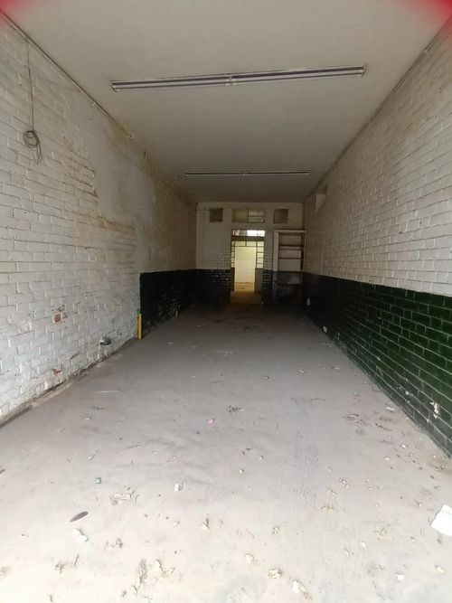 Casa de 5 alcobas en venta en San Antonio De Padua, Bogotá, 729 m² · foto 17 de 24