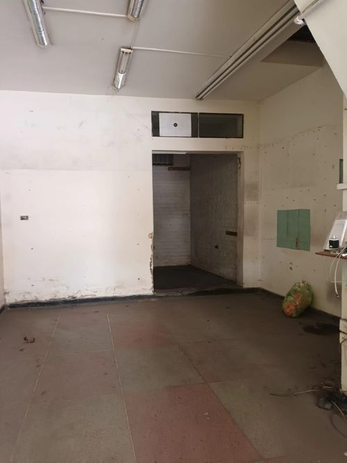 Casa de 5 alcobas en venta en San Antonio De Padua, Bogotá, 729 m² · foto 19 de 24