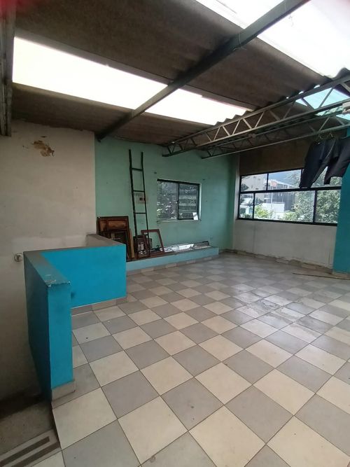Casa de 5 alcobas en venta en San Antonio De Padua, Bogotá, 729 m² · foto 12 de 24