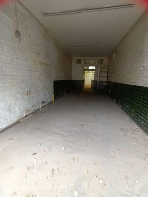 Casa de 5 alcobas en venta en San Antonio De Padua, Bogotá, 729 m² · foto 18 de 24