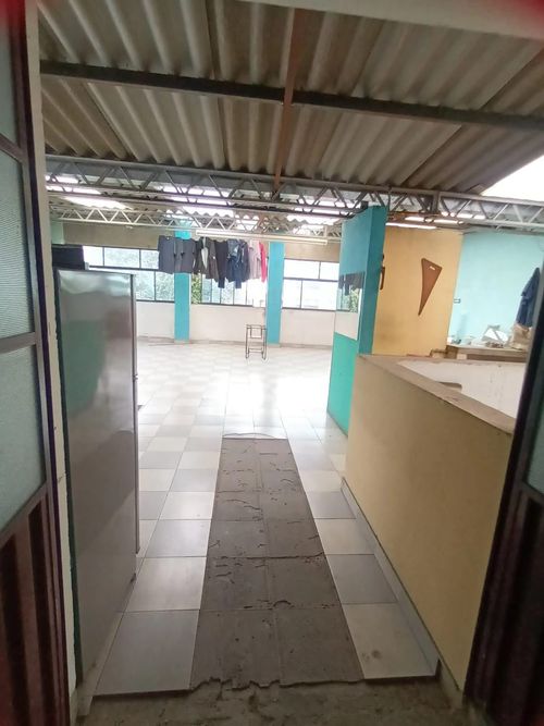 Casa de 5 alcobas en venta en San Antonio De Padua, Bogotá, 729 m² · foto 15 de 24