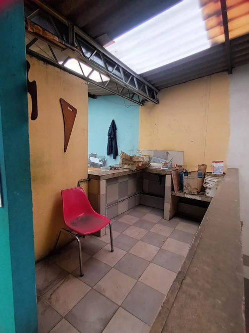 Casa de 5 alcobas en venta en San Antonio De Padua, Bogotá, 729 m² · foto 9 de 24