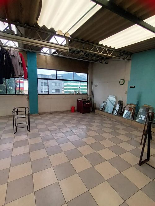 Casa de 5 alcobas en venta en San Antonio De Padua, Bogotá, 729 m² · foto 11 de 24