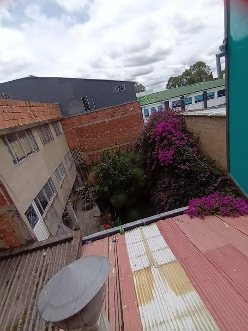 Casa de 5 alcobas en venta en San Antonio De Padua, Bogotá, 729 m² · foto 13 de 24
