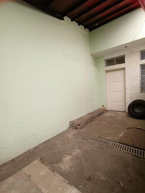 Casa de 5 alcobas en venta en San Antonio De Padua, Bogotá, 729 m² · foto 21 de 24