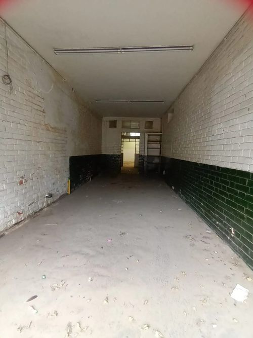 Casa de 5 alcobas en venta en San Antonio De Padua, Bogotá, 729 m² · foto 2 de 24