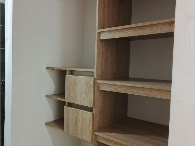 Apartamento de 3 alcobas en arriendo en Vegas De La Doctora, Sabaneta, 70 m² · foto 7 de 21