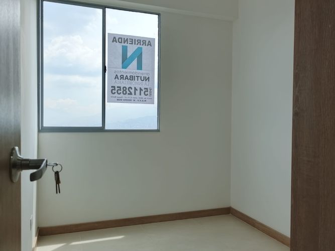Apartamento de 3 alcobas en arriendo en Vegas De La Doctora, Sabaneta, 70 m² · foto 8 de 21