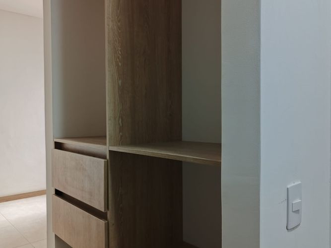 Apartamento de 3 alcobas en arriendo en Vegas De La Doctora, Sabaneta, 70 m² · foto 9 de 21
