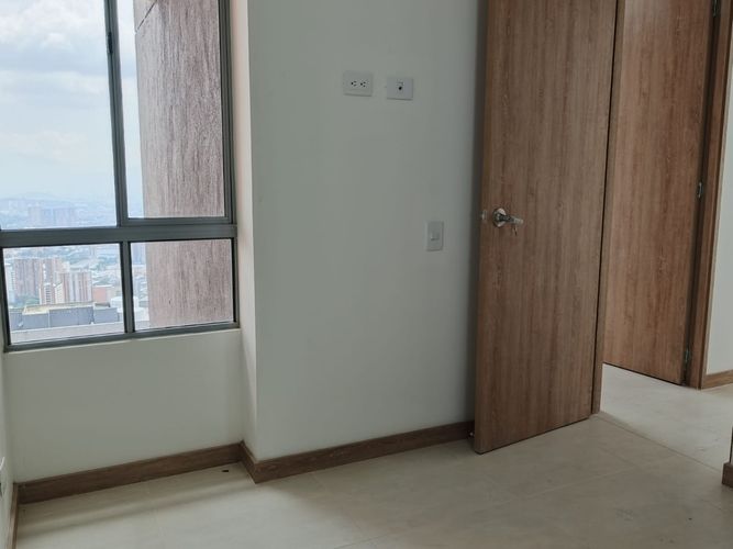 Apartamento de 3 alcobas en arriendo en Vegas De La Doctora, Sabaneta, 70 m² · foto 12 de 21