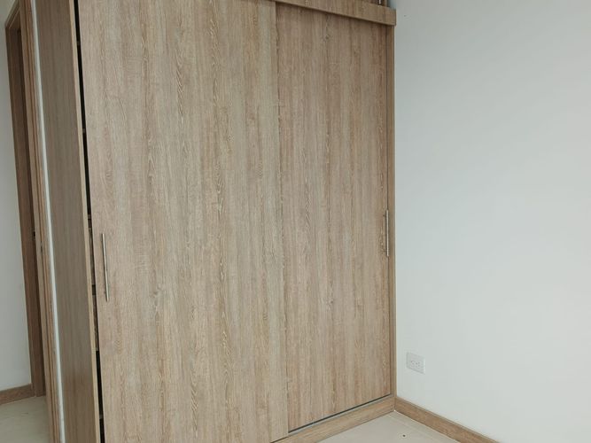 Apartamento de 3 alcobas en arriendo en Vegas De La Doctora, Sabaneta, 70 m² · foto 15 de 21