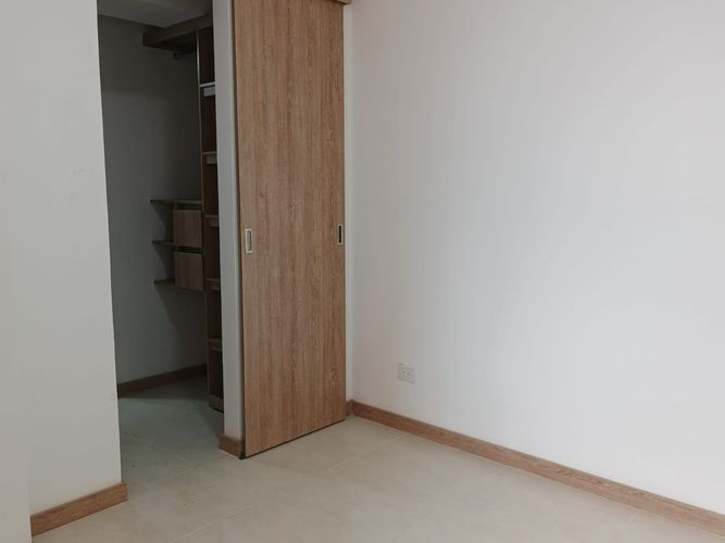 Apartamento de 3 alcobas en arriendo en Vegas De La Doctora, Sabaneta, 70 m² · foto 17 de 21