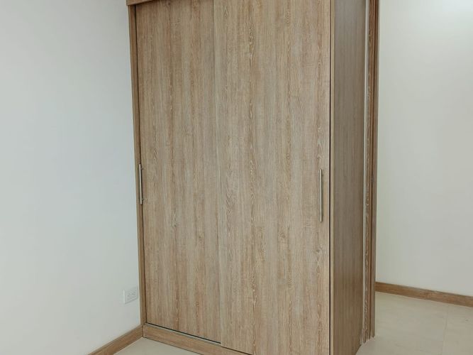 Apartamento de 3 alcobas en arriendo en Vegas De La Doctora, Sabaneta, 70 m² · foto 18 de 21