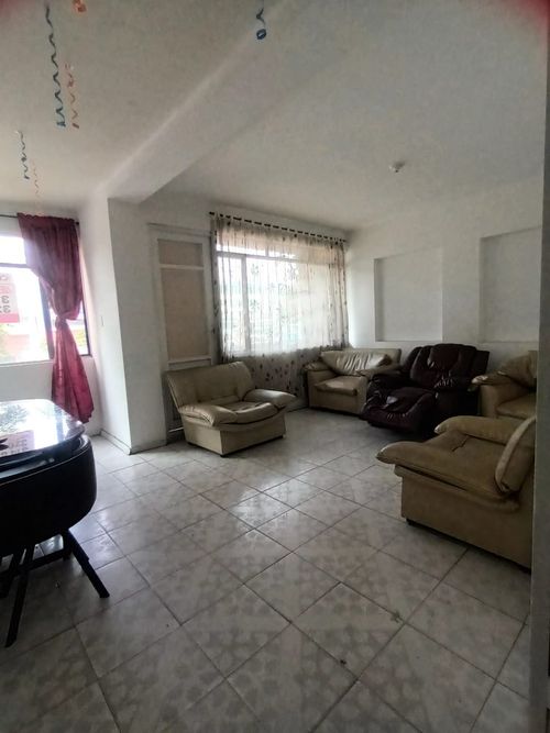 Casa de 5 alcobas en venta en San Antonio De Padua, Bogotá, 729 m² · foto 24 de 24