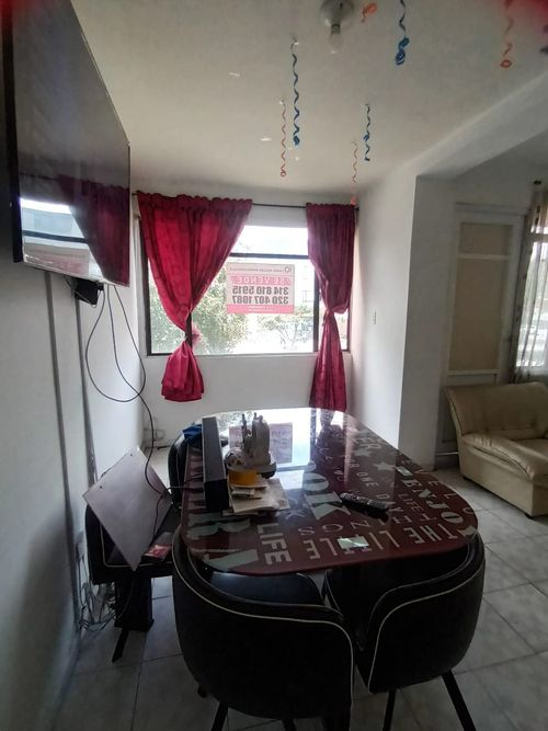 Casa de 5 alcobas en venta en San Antonio De Padua, Bogotá, 729 m² · foto 5 de 24