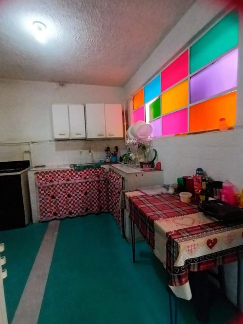 Casa de 5 alcobas en venta en San Antonio De Padua, Bogotá, 729 m² · foto 14 de 24