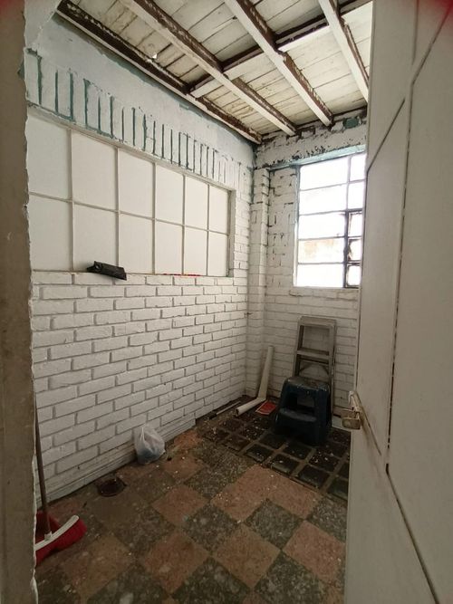 Casa de 5 alcobas en venta en San Antonio De Padua, Bogotá, 729 m² · foto 7 de 24