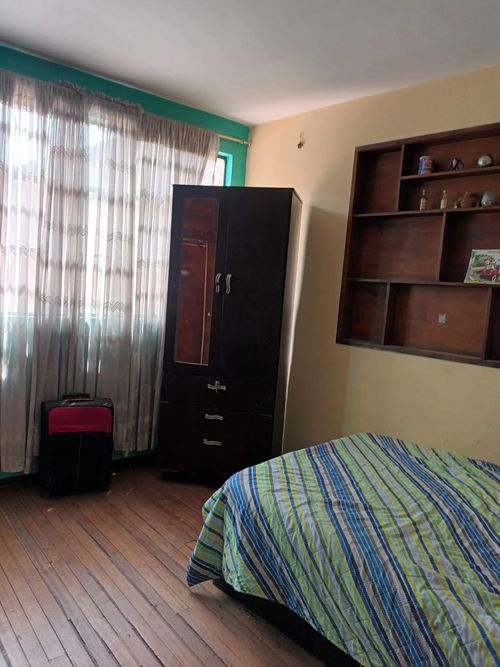 Casa de 5 alcobas en venta en San Antonio De Padua, Bogotá, 729 m² · foto 6 de 24