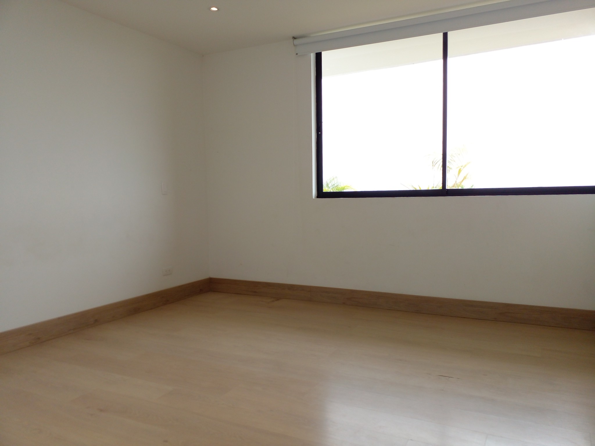 House for rent in Envigado, Envigado