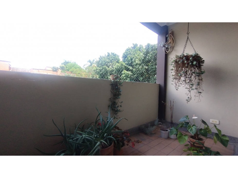 Apartment for sale in Belén, Medellín 3