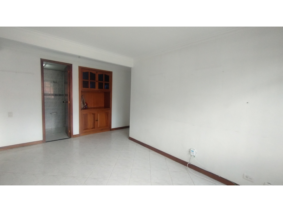 Apartment for sale in Belén, Medellín 4