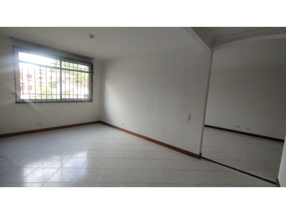 Apartment for sale in Belén, Medellín 5