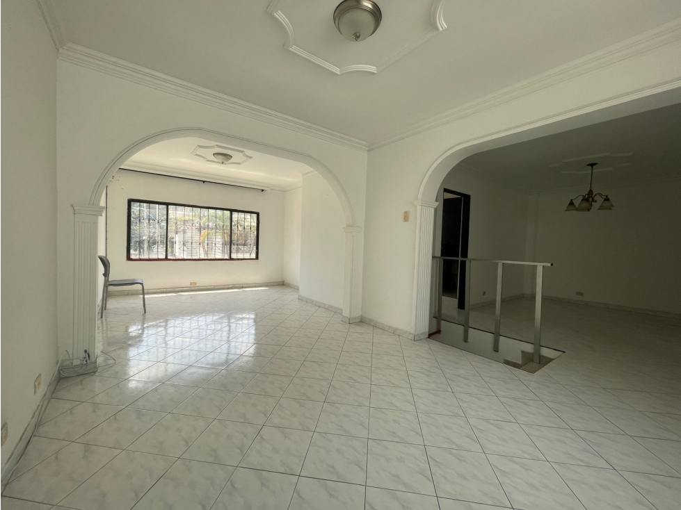 Casa en Venta en La america, Medellín