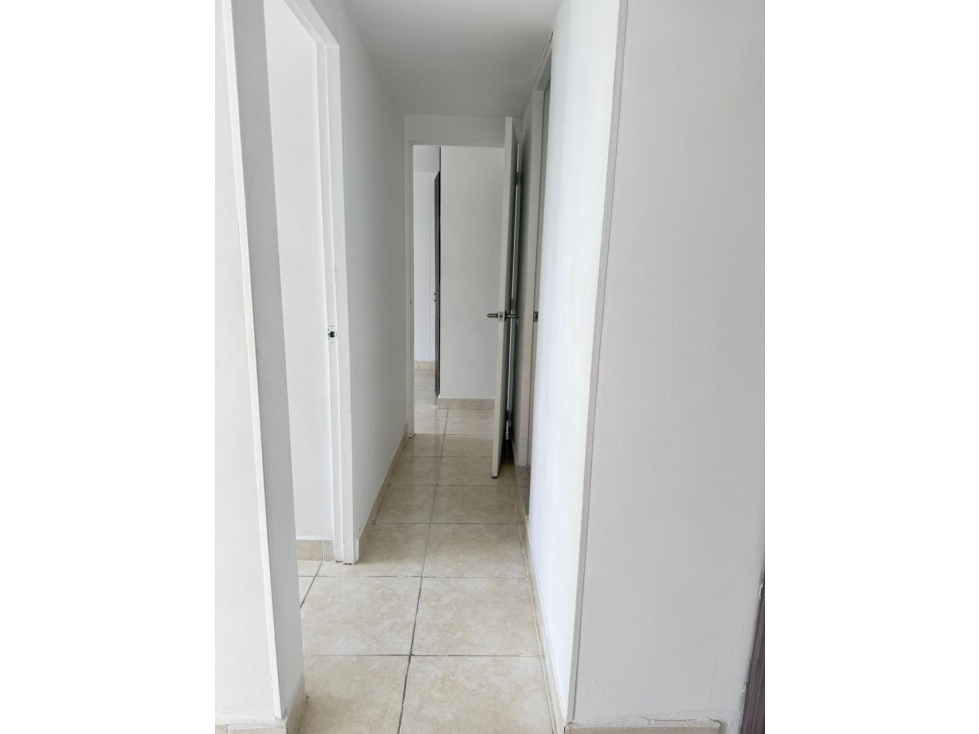 Apartamento en venta en Loma del Indio, Medellín 5