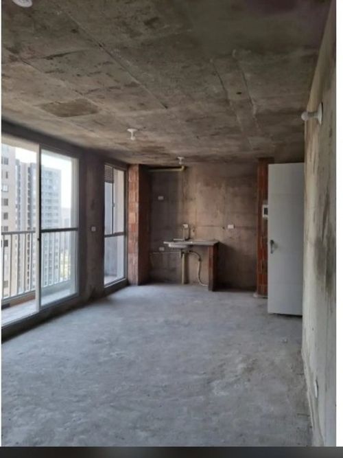 Apartamento de 2 alcobas en venta en Atlántico, 57 m² · foto 2 de 5