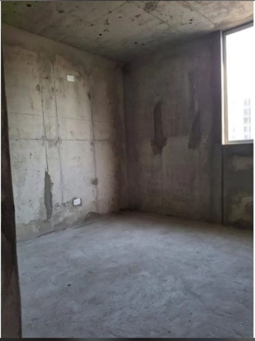 Apartamento de 2 alcobas en venta en Atlántico, 57 m² · foto 4 de 5