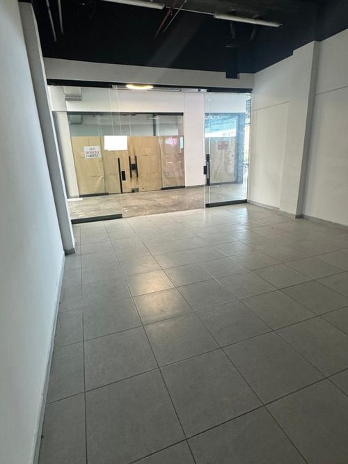 Local en arriendo en Condina, Pereira, 32 m² · foto 2 de 6