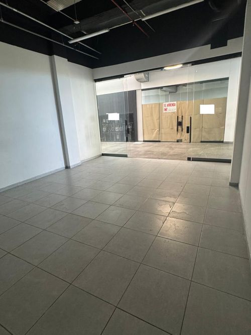 Local en arriendo en Condina, Pereira, 32 m² · foto 4 de 6
