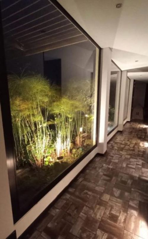 Casa de 4 alcobas en arriendo en Agrupación Macadamia, La Calera, 400 m² · foto 4 de 11