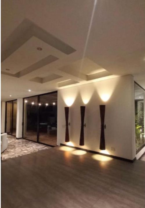 Casa de 4 alcobas en arriendo en Agrupación Macadamia, La Calera, 400 m² · foto 5 de 11