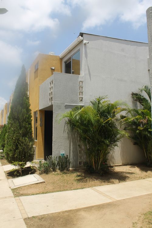 Casa de 3 alcobas en venta en Soledad, 66 m² · foto 4 de 24