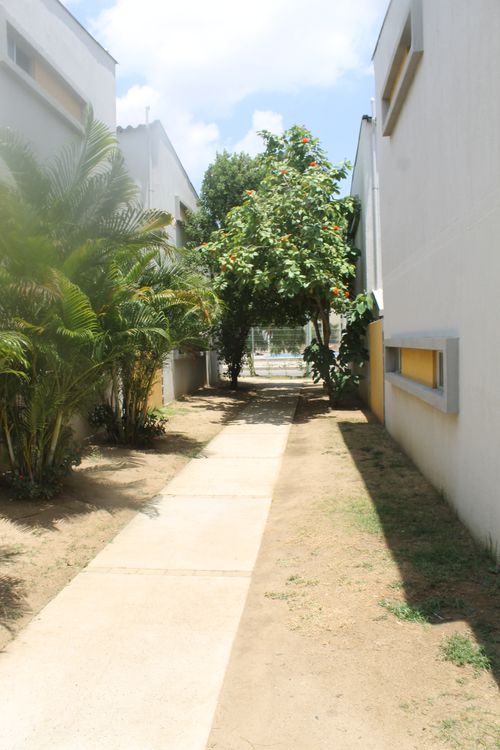 Casa de 3 alcobas en venta en Soledad, 66 m² · foto 5 de 24