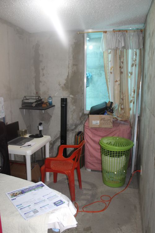 Casa de 3 alcobas en venta en Soledad, 66 m² · foto 17 de 24