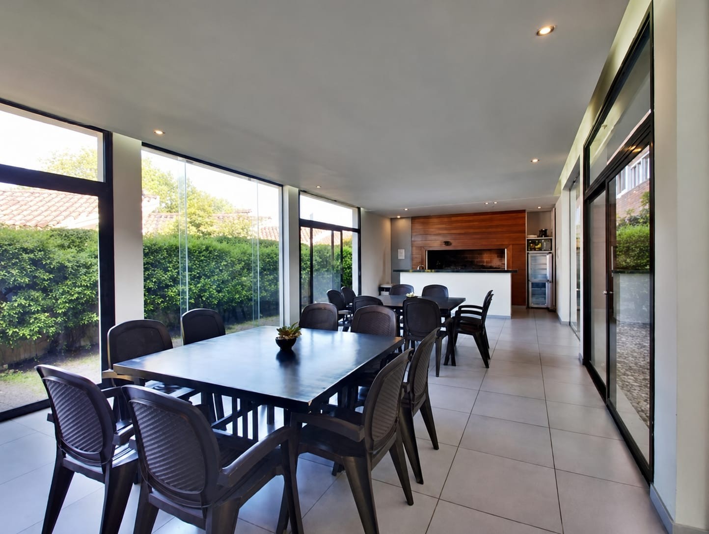 ALQUILER | Apartamento de dos dormitorios en Punta Del Este · Foto 12